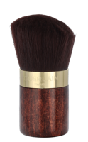 Guerlain Terracotta Kabuki Powder Brush 1 stuk Gezichtspoeder 1 pc