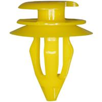 Bekleding clip OEM:51418172050 - 5 stuks 65102421