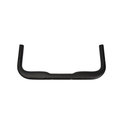 Profile Design Wing 10a Base Bar 44cm