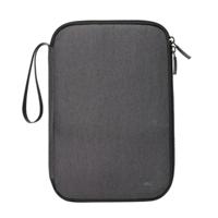 Laptoptas Rivacase 5633 Negro