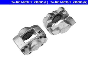 Remklauw 24460180385