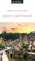 Groot Brittannië (Paperback)