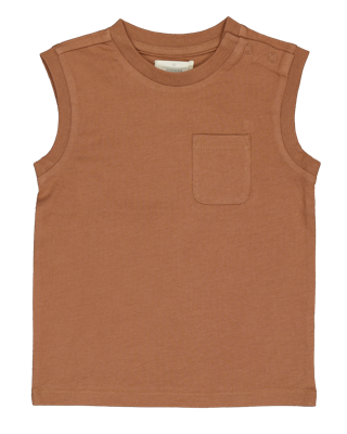 Singlet - Bruin