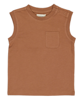 Singlet - Bruin Singlet - Bruin