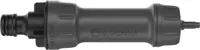 Gardena Micro Drip Systeem Hoofdapparaat 1000
