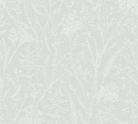 AS Creation Pure Elegance - Groen - Floral - 397662