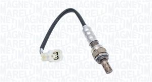 Magneti Marelli Lambda-sonde 466016355223