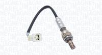 Magneti Marelli Lambda-sonde 466016355223 - thumbnail