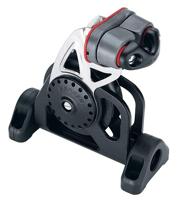 Harken 75c Blok Flip-flop Met Klem Default