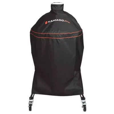 Grill Cover - Classic Joe ®