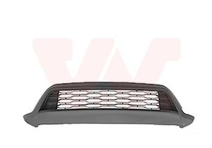 Bumper 1639576