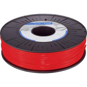 BASF Ultrafuse PLA-0004A075 PLA RED Filament PLA kunststof 1.75 mm 750 g Rood 1 stuk(s)