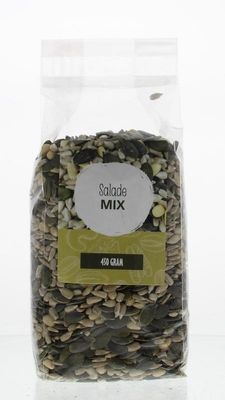 Salademix