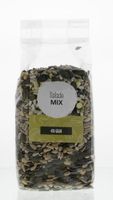 Salademix