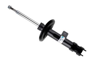 Schokdemper BILSTEIN - B4 OE Replacement 22232410