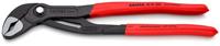 Knipex waterpomptang cobra 300 mm - 8701300