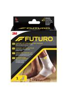 Futuro Comfort lift enkelsteun maat L Futuro Comfort lift enkelsteun maat L