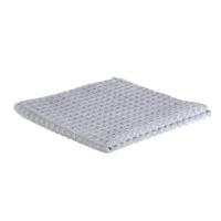 Glass Towel - Glasreiniger - Veilige en duurzame glasdoek - 2 Doeken - RUSH Official