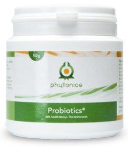 Phytonics Probiotics 50gr