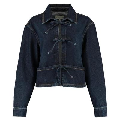 Harper & Yve Jack AW25R201