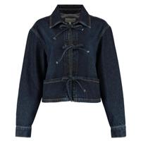 Harper & Yve Jack AW25R201