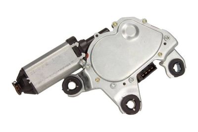 Ruitenwissermotor 570191