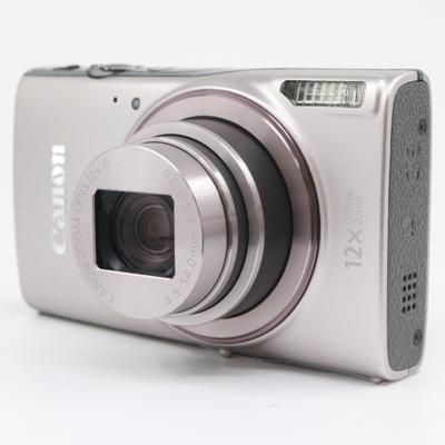 Canon IXUS 285 HS A occasion
