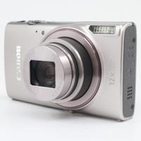 Canon IXUS 285 HS A occasion