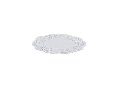 Patisse taartranden 19cm 12 stuks