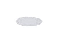 Patisse taartranden 19cm 12 stuks