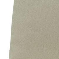 Stapelstoelkussen beige eco nature buitenafwerking 97x49 (4 stuks) Madison - Madison