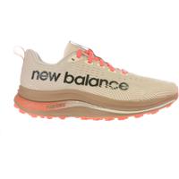 New Balance FuelCell SuperComp Trail Dames