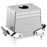 LAPP 19585000 Afdekkap 5 stuk(s)