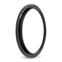 Nisi Adapter Ring for Swift System 62mm