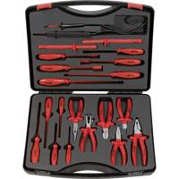 KS Tools 117.1870 1171870 Gereedschapsset
