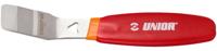 Unior Tools Spreader Tool 1750/2DP-US for Brake Piston