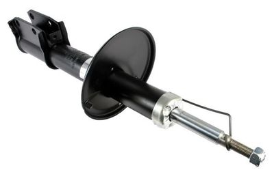 Schokdemper AGR133MT