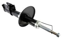 Schokdemper AGR133MT