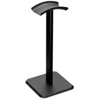 Privacyfilter voor Monitor Aisens HSM001-397