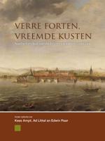 Verre forten, vreemde kusten (Hardback)