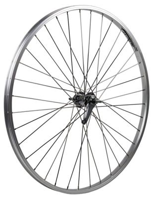 Unbranded Achterwiel 28x13/8 rodi