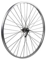 Unbranded Achterwiel 28x13/8 rodi