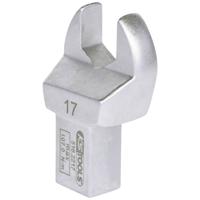 KS Tools 5162217 Insteekdopsleutel