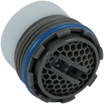 Cornat perlator m16,5x1 pvc - tec307703