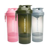 SmartShake Original2Go One 800ml