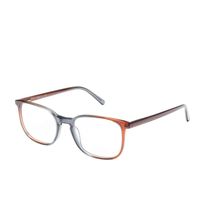 Nika Eyewear a 2050