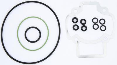 Polini Seal set