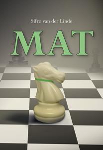 Mat (Paperback)