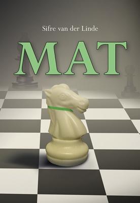 Mat (Paperback)