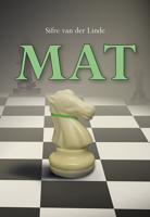 Mat (Paperback)